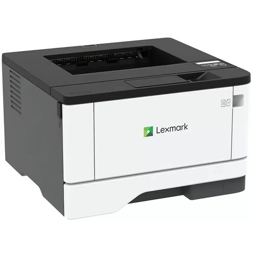 Lexmark MS331dn Printer Slike