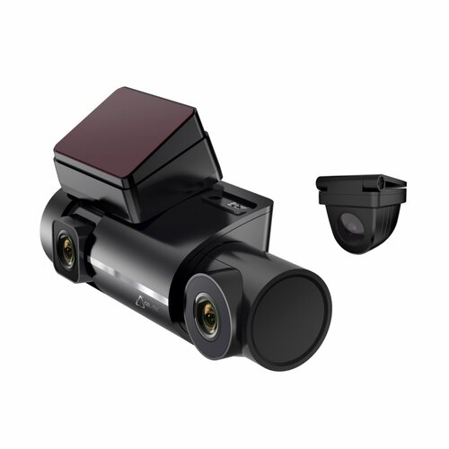 DEXON cel-tec K5 triple, (20763268) Cene