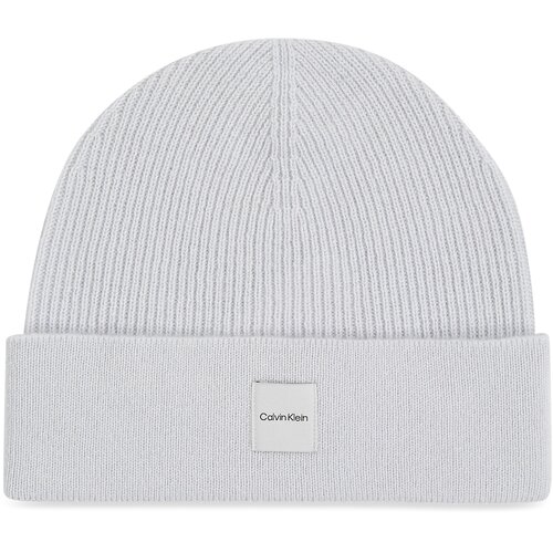 Calvin Klein Kapa Chunky K60K612584 Svetlo modra Cene