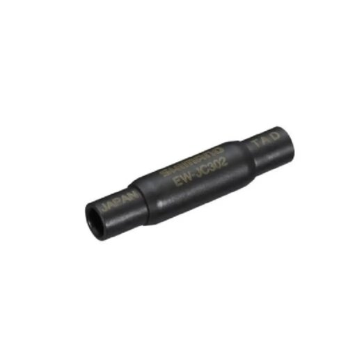 Spojnica Kabla Shimano Ew-Jc302, Sd300 Port - 2Kom, Ind.Pack Slike