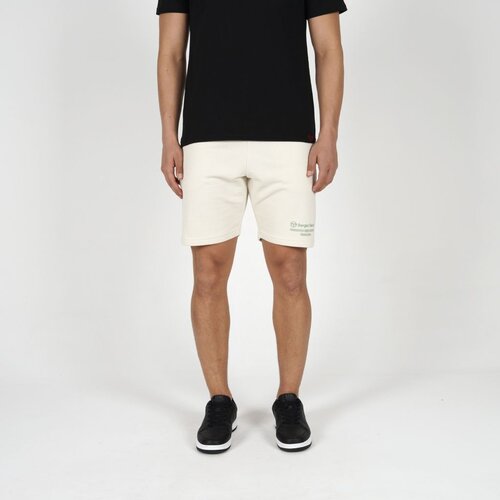 Sergio Tacchini muški šorc essential shorts M Cene