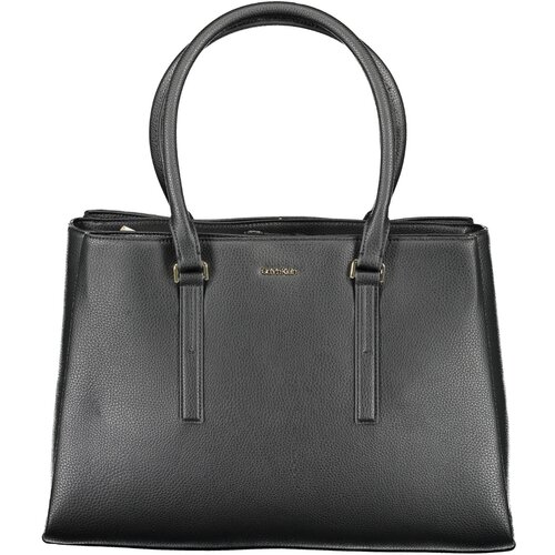 Calvin Klein BLACK WOMEN&#39;S BAG Cijene