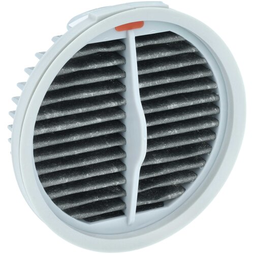 VHBW HEPA filter za Xiaomi Roidmi F8 Storm Pro / S2 / X30 Slike
