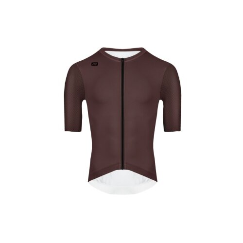Force Dres mild kratki rukav, braon, xl ( 80010120022-XL ) Cene