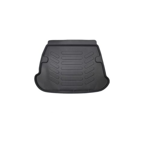  PODMETAČ ZA GEPEK GUMENI TIPSKI VOLVO S60 2010-2018 (rizline) Cene