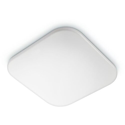 Philips mauve plafonska svetiljka bela led 1x17W 2700K Slike