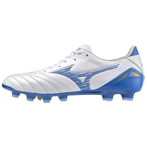 Mizuno Nogomet Morelia Neo Iv Pro Fg pisana Cene