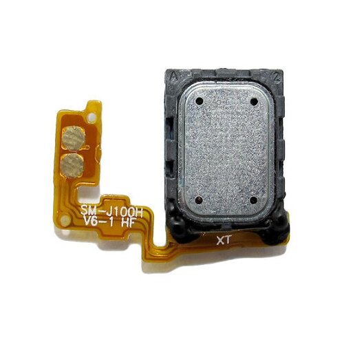  flet kabal za samsung a057/galaxy a05s sa konektorom punjenja (punjenja board) ( SD2372 ) Cene