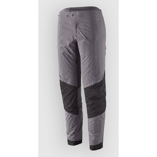 Patagonia Dirt Roamer Storm Hlace may grey Slike