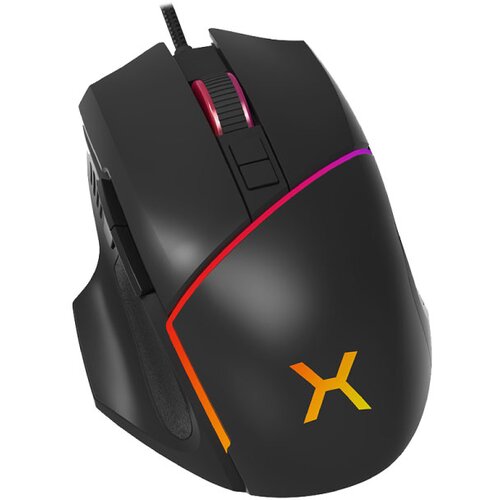  Krux Fuze Cijene
