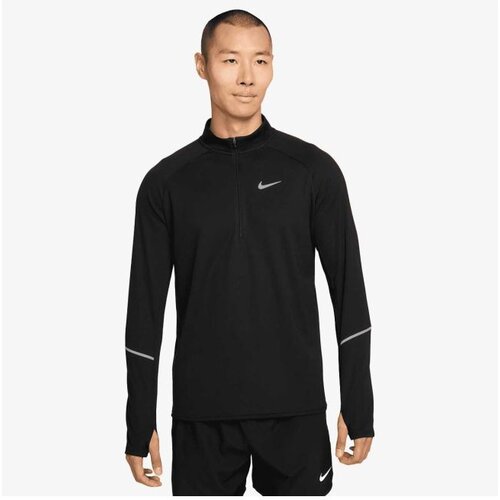 Nike M nk df uv miler top hz Slike