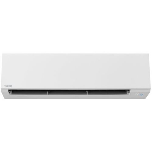 Toshiba RAS-B13G3KVSG-E/RAS-13J2AVSG-E KLIMA UREĐAJ &ndash; Preporuka za grijanje Cijene