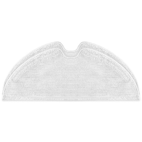 Dreame F9/D9/D9 PRO/L10 pro mikrofiber krpa 2 komada Cijene