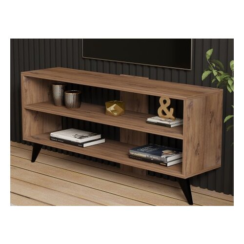 Hanah home TV komoda One 835PUQ4531 Cene
