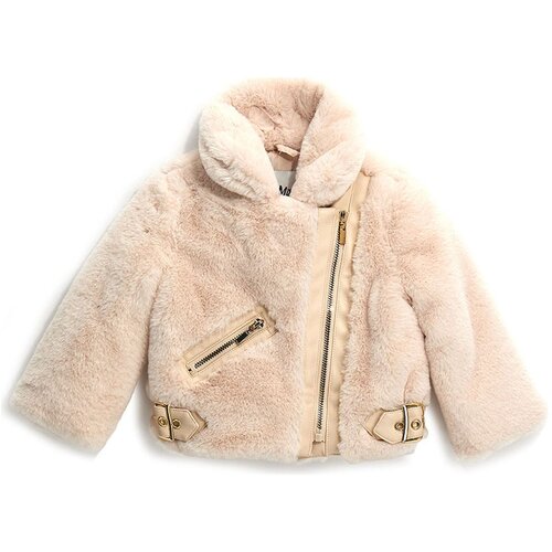 Original Marines jakna DR DEA1401NF D bež 68 Slike
