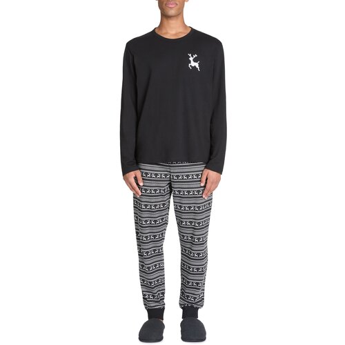 Celio Jipyrennes Pyjamas - Men&amp;#039;s Slike