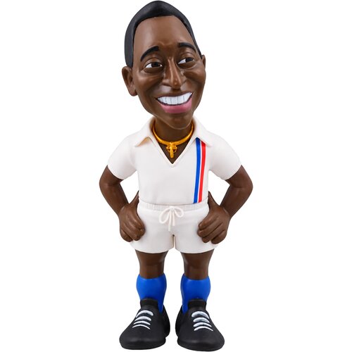  Escape to Victory Pele Minix zbirateljska figura 12cm Cene