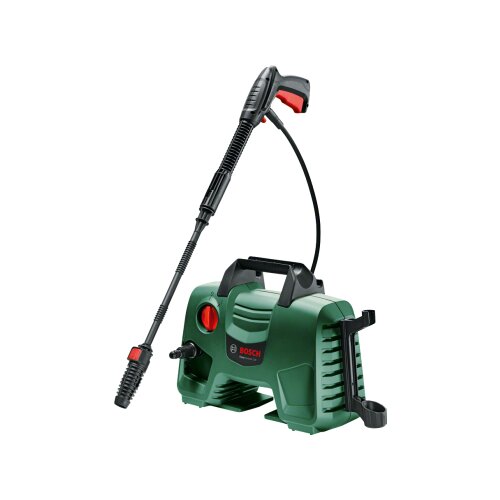 Bosch EasyAquatak 110 Visokotlačni čistač 110 bar Hladna voda Cijene