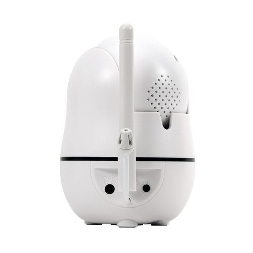 Momini DreamEye - additional camera for DreamWatcher Set Slike