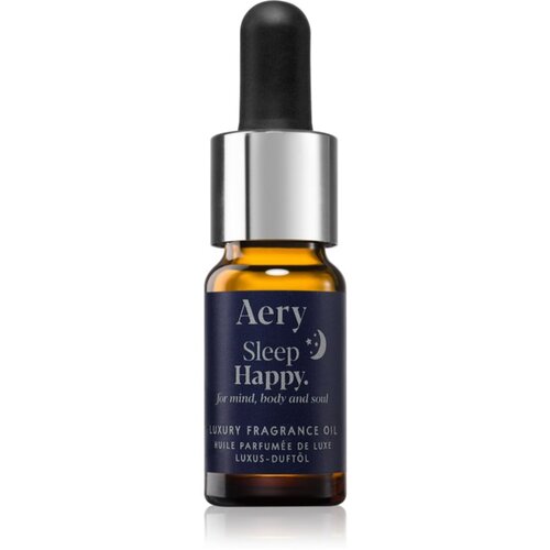 Aery Sleep Happy esencijalno mirisno ulje 10 ml Cijene
