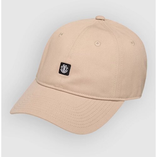 Element Icon Dad Twill Kapa s &amp;scaron;iltom humus Slike