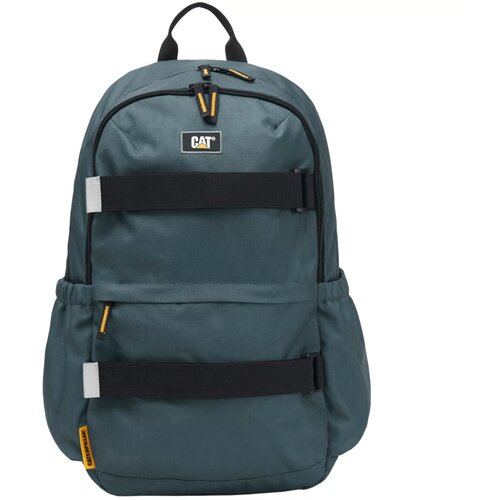 Caterpillar Melbourne Ruksak 84710-615 Slike