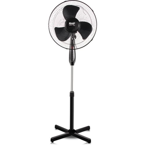 RAF Stojeći ventilator 2kom R.919 PK Cene