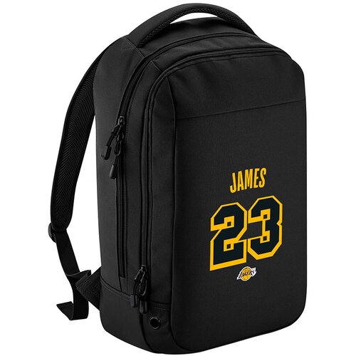 LeBron James Los Angeles Lakers nahrbtnik Cene