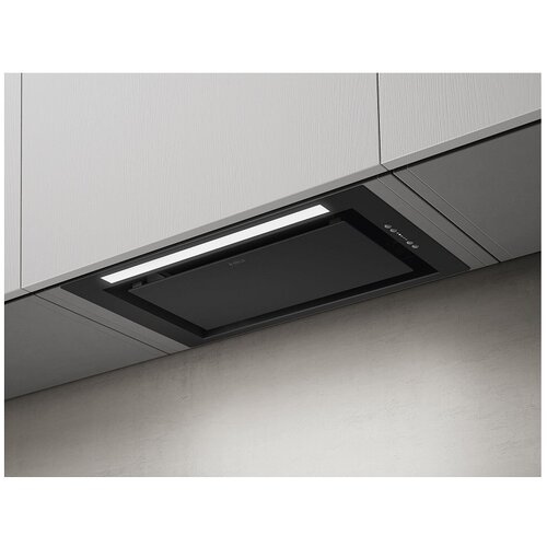 Elica LANE BL MAT/A/72 PRF0165834 Slike