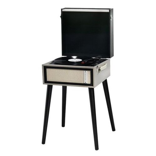 Denver VPL-150BTMK2 gramofon Slike