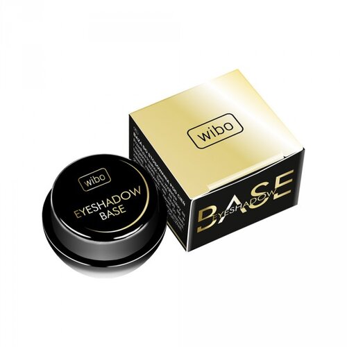 Wibo - Baza za senku za oči Slike