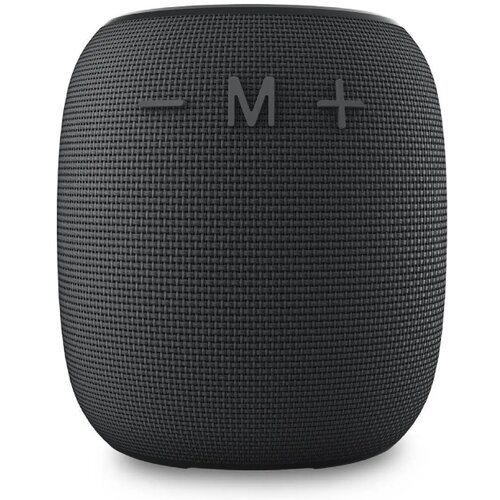 Energy Sistem graphite sunrise portable zvučnik (M45788) Cene