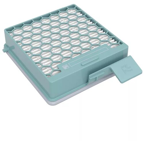 Miele filter za usisivač SF-HY 60 Cene