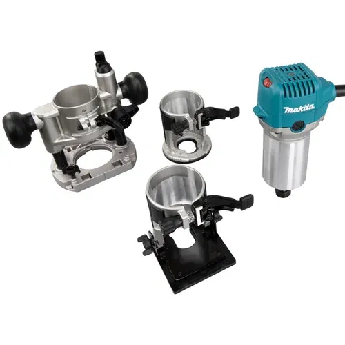 Makita RT0702C