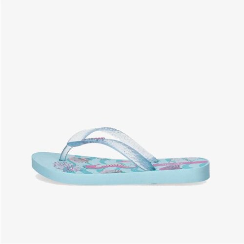 Ipanema classic xiii kids Cene