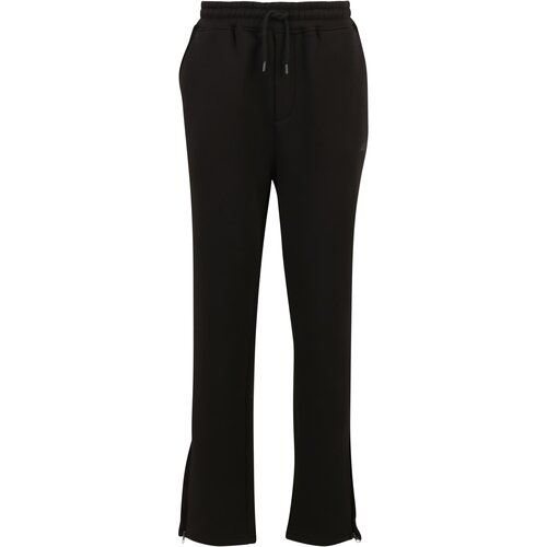 DEF Men&amp;#039;s Sweatpants Needed Black Slike