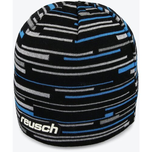 Reusch Carezza 770 zimska kapa Cene