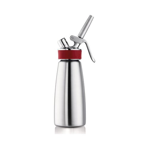 iSi - inspiring food Gourmet Whip, Multi penilec - 500 ml Cene