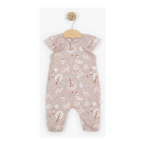 Just kiddin baby zeka "Magical Summer", 62 ( 12005937 ) Cene