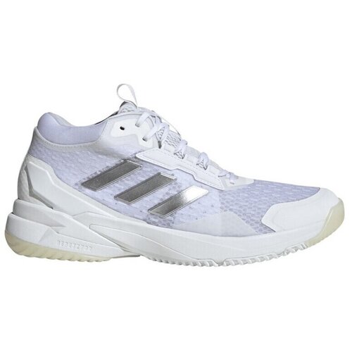 Adidas Visoke superge Crazyflight 6 Mid pisana Slike