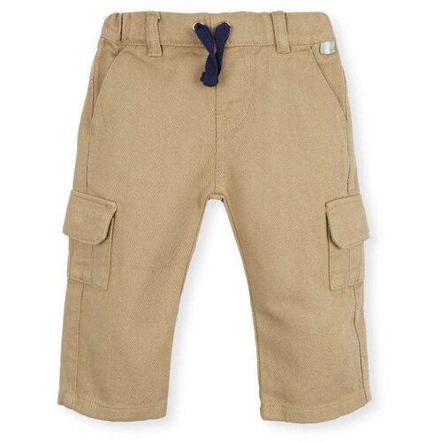 BEBA KIDS Pantalone za decake velja Slike