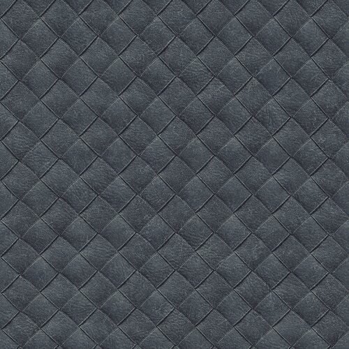 Decoprint Wallcoverings Tapeta Tahiti Leather Patchwork (6 boja) Cijene