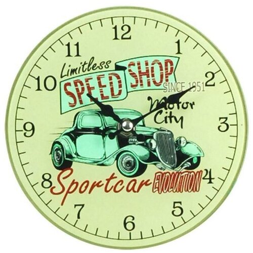 Signes Grimalt Ure Ura Večbarvna Slike