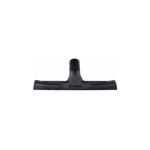 Bosch mlaznica za mokri i suvi pod 2609256F21, Ø 35 mm Cene