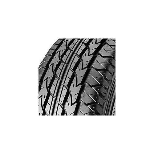 Nexen Roadian A/T ( 205/70 R15 104/102T 6PR ) Slike