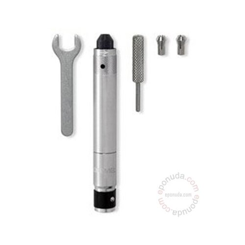 Dremel Fortiflex ručni deo mali (9101) Slike