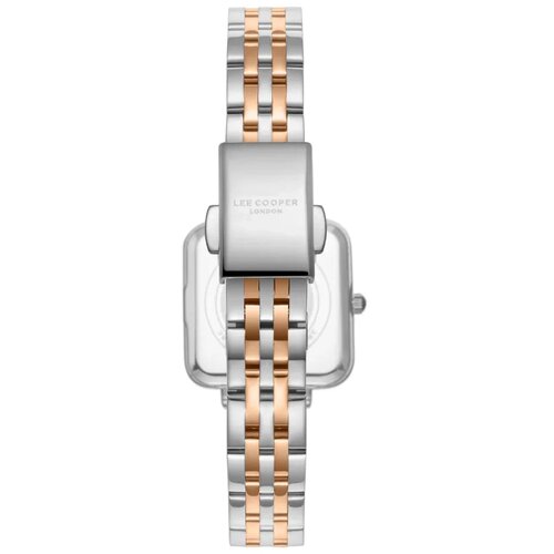  RUČNI SAT LEE COOPER LC08226.520 Slike
