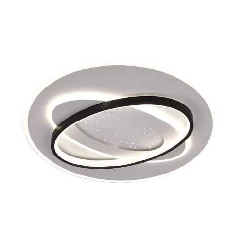  LED stropno svetlo (prigu&amp;scaron;iva) LED/90W/230V 3000-6500K + daljinski upravljač Slike
