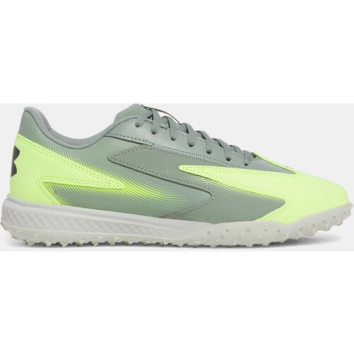 Under Armour Unisex UA U Shadow Turf 3 - unisex Slike
