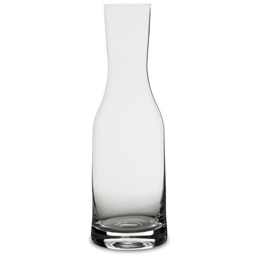 Bitz vrč za vodu od kristalnog stakla Fluidum, 1,2 l Cijene